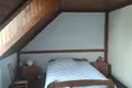 Villa 4 pièces 172 m² Zsambek, Hongrie
