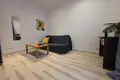 1 room apartment 20 m² Poznan, Poland