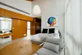 4-Schlafzimmer-Villa 488 m² Choeng Thale, Thailand