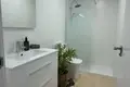 Mieszkanie 2 pokoi 59 m² Torrevieja, Hiszpania