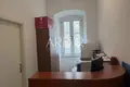 Офис 105 м² в Риеке, Хорватия