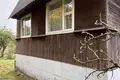 Casa 82 m² Sarsunski sielski Saviet, Belarús