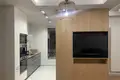 Квартира 3 комнаты 68 м² в Варшаве, Польша