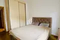 Appartement 3 chambres 42 m² Budva, Monténégro