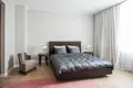 3 bedroom apartment 145 m² Riga, Latvia
