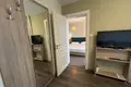 Apartamento 1 habitacion 48 m² Nesebar, Bulgaria