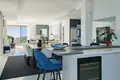 5 bedroom house 460 m² Benahavis, Spain