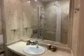 Apartment  Varna, Bulgaria