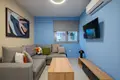 4 bedroom apartment 170 m² Municipality of Piraeus, Greece
