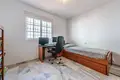 Casa 3 habitaciones 336 m² Málaga, Španjolska