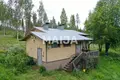 Casa 2 habitaciones 55 m² Tervola, Finlandia