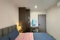 Condo 2 rooms 78 m² in Sangkat Chak Angrae Leu, Cambodia
