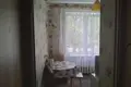 Appartement 3 chambres 55 m² Bolshaya Vruda, Russie