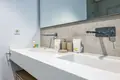 Квартира 3 спальни 161 м² Испания, Испания