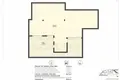 Apartamento 4 habitaciones  Finestrat, Španjolska