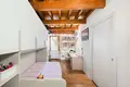 4-Zimmer-Villa 153 m² Gardone Riviera, Italien