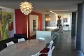 Willa 5 pokojów 250 m² w Francja, Francja