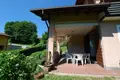 Willa 4 pokoi 250 m² Stresa, Włochy