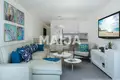 Квартира 3 комнаты 254 м² Игуэй, Доминиканская Республика