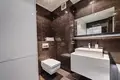 Appartement 3 chambres 90 m² Poznan, Pologne