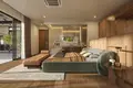 Willa 5 pokojów 717 m² Kamala, Tajlandia