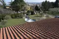 Ferienhaus 5 Schlafzimmer 400 m² Vasilika, Griechenland
