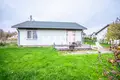 Дом 3 комнаты 90 м² Баложи, Латвия