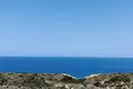 Parcelas  Grecia, Grecia