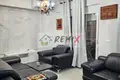 1 bedroom apartment 100 m² Bashkia Durres, Albania
