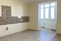 Appartement 1 chambre 50 m² Odessa, Ukraine