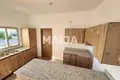 Haus 4 zimmer 151 m² Higuey, Dominikanische Republik