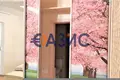 Maison 5 chambres 922 m² Sliven, Bulgarie