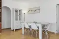 Casa 3 habitaciones 137 m² Mijas, Španjolska