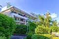1 bedroom apartment 42 m² Karon, Thailand