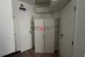 Studio apartment 1 bedroom 33 m² Nesebar, Bulgaria
