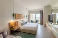 1 bedroom condo 47 m² Radovici, Montenegro