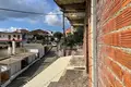 Hôtel 710 m² à Petrití, Grèce