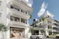 Wohnung 2 Schlafzimmer 84 m² Helechosa de los Montes, Spanien