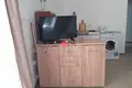 Studio 1 Schlafzimmer 53 m² Sweti Wlas, Bulgarien