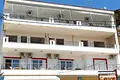 Wohnung 3 zimmer 80 m² Istiaia Aidipsos Municipality, Griechenland