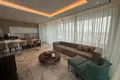 Квартира 3 спальни 181 м² Гермасойя, Кипр