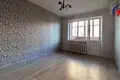 1 room apartment 30 m² Salihorsk, Belarus
