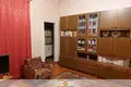Квартира 2 комнаты 38 м² Борисов, Беларусь