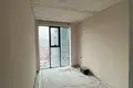 2 bedroom apartment 64 m² Batumi, Georgia