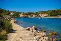5 bedroom villa 208 m² Veli Iz, Croatia