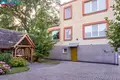 House 178 m² Joniskis, Lithuania