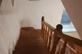 Коттедж 153 м² Тюхиничи, Беларусь