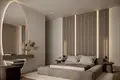 3 bedroom villa 1 088 m² Kiti, Cyprus