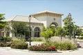 Wohnkomplex Mushrif Village — gated residence by Select Group with swimming pools, gardens and a club in Mirdif, Dubai