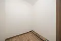 Gewerbefläche 88 m² Warschau, Polen